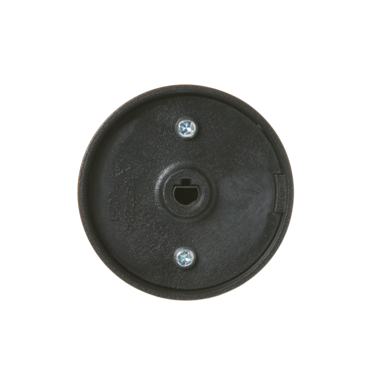 WB03K10262-2268.jpg