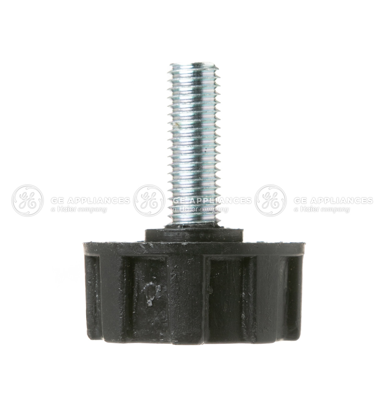 WR01X27781-5152.jpg WR01X27781-5152.jpg