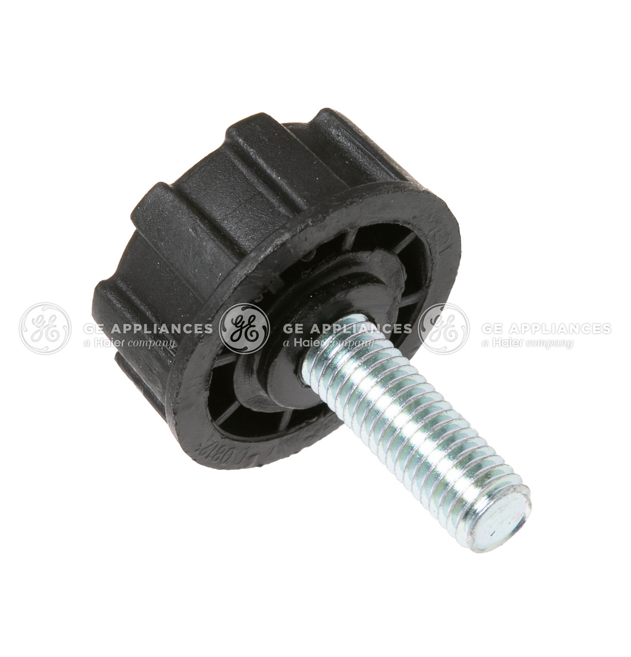 WR01X27781-5155.jpg WR01X27781-5155.jpg