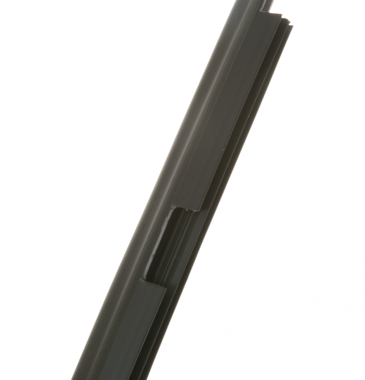 WD08X20201-0040.jpg