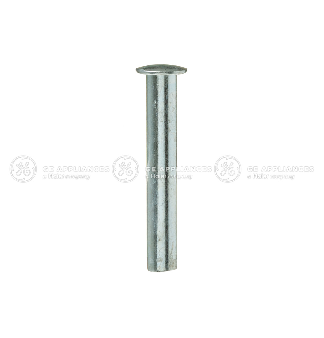 WR02X13154-6401.jpg WR02X13154-6401.jpg