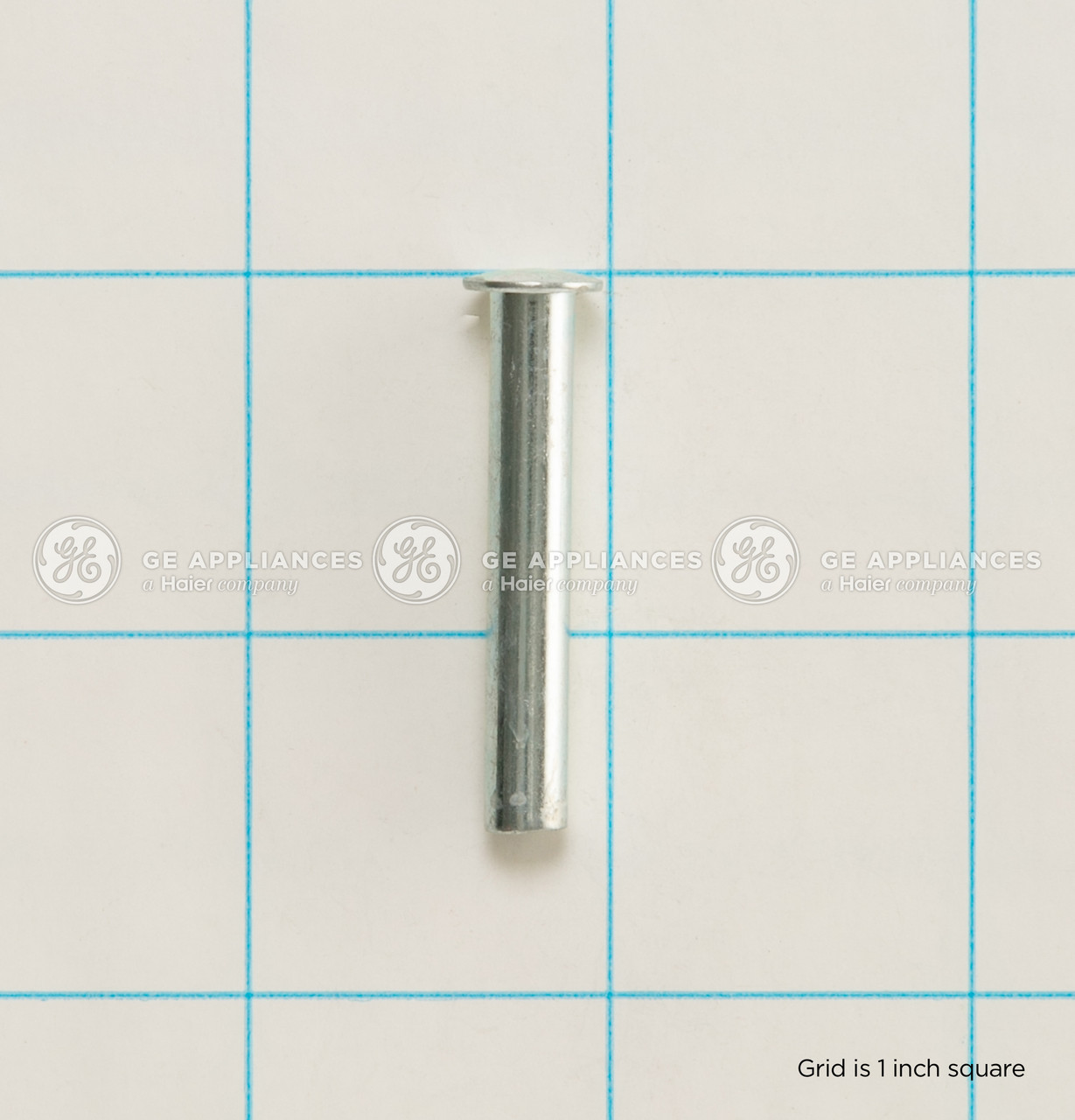 WR02X13154-6654.jpg WR02X13154-6654.jpg