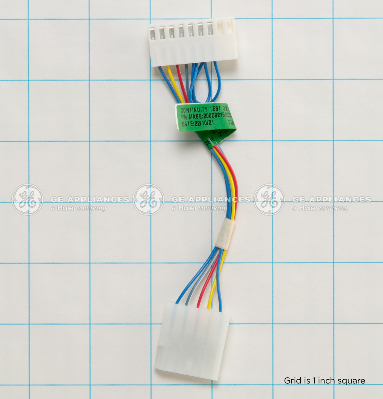 WR23X10505-4128.jpg WR23X10505-4128.jpg