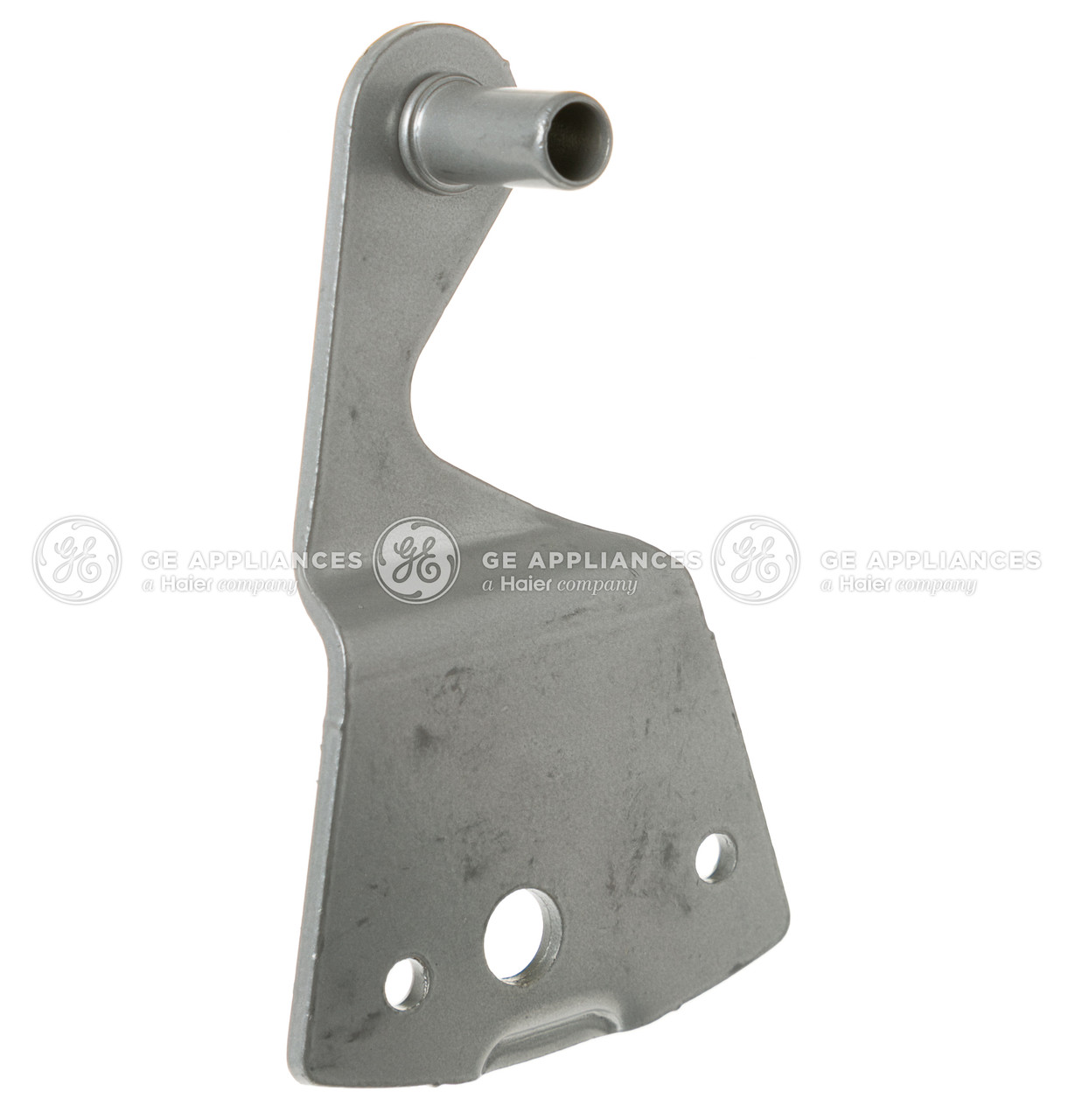 WR13X10215-9234.jpg