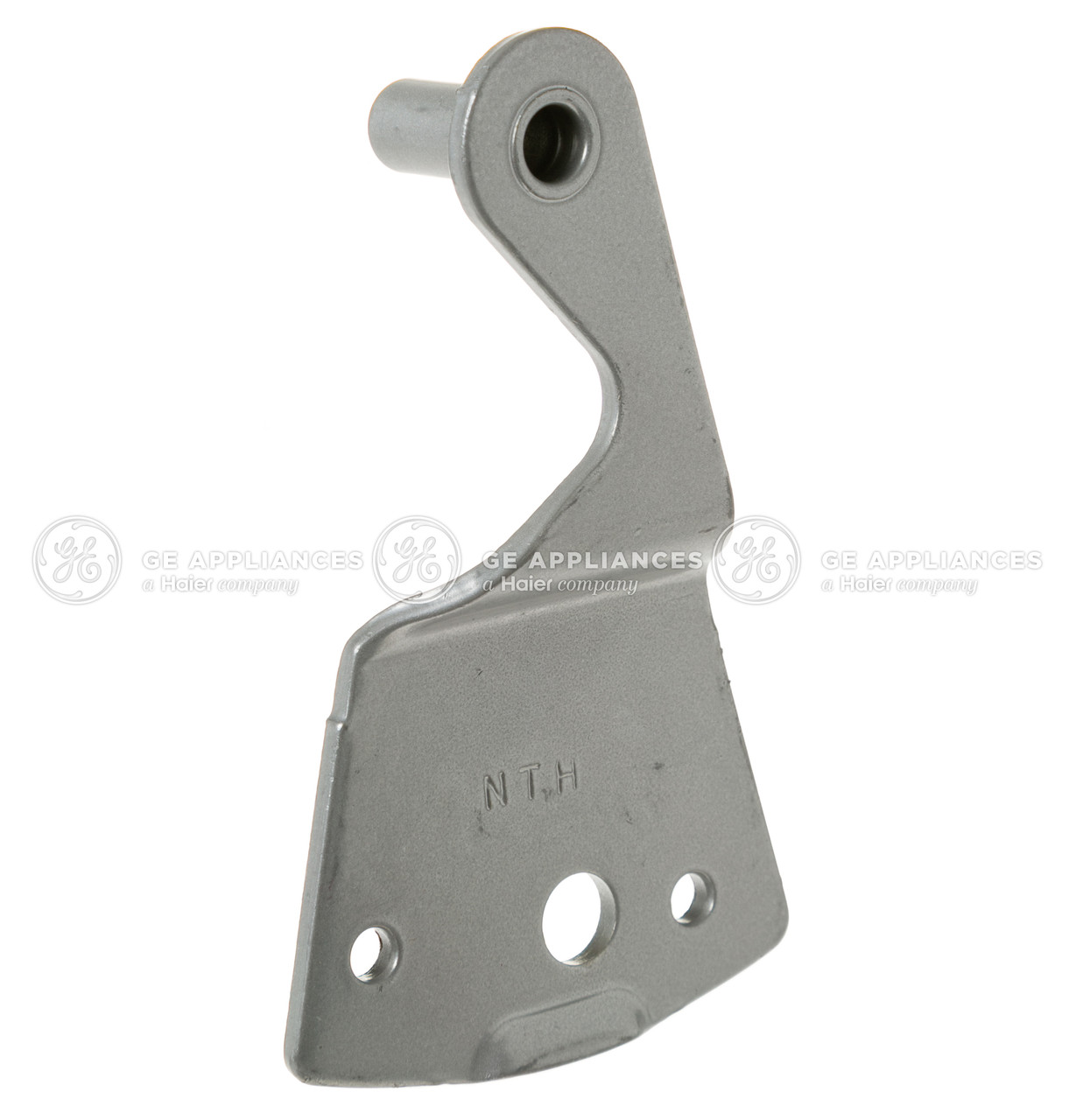 WR13X10215-9235.jpg