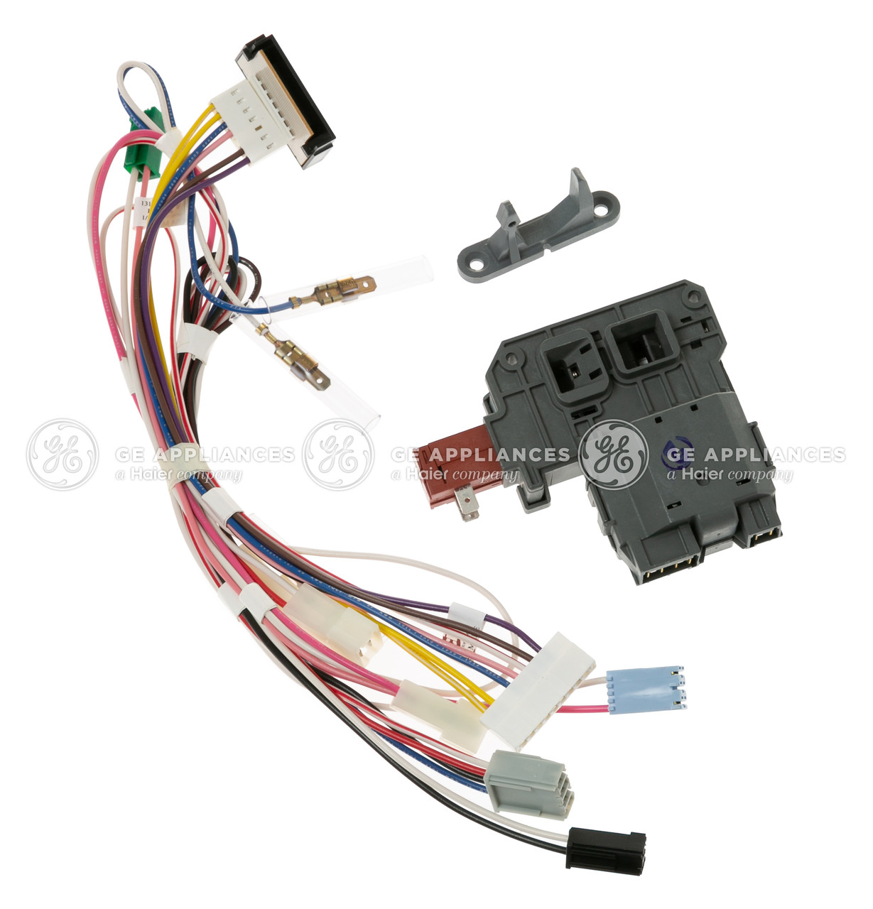 WH49X10023-7614.jpg