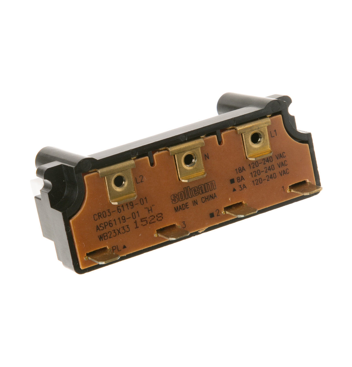 WB23X33-1731.jpg WB23X33-1731.jpg