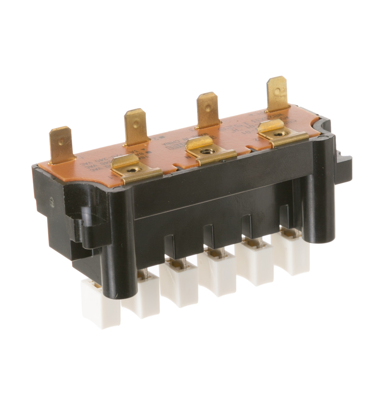 WB23X33-1734.jpg WB23X33-1734.jpg