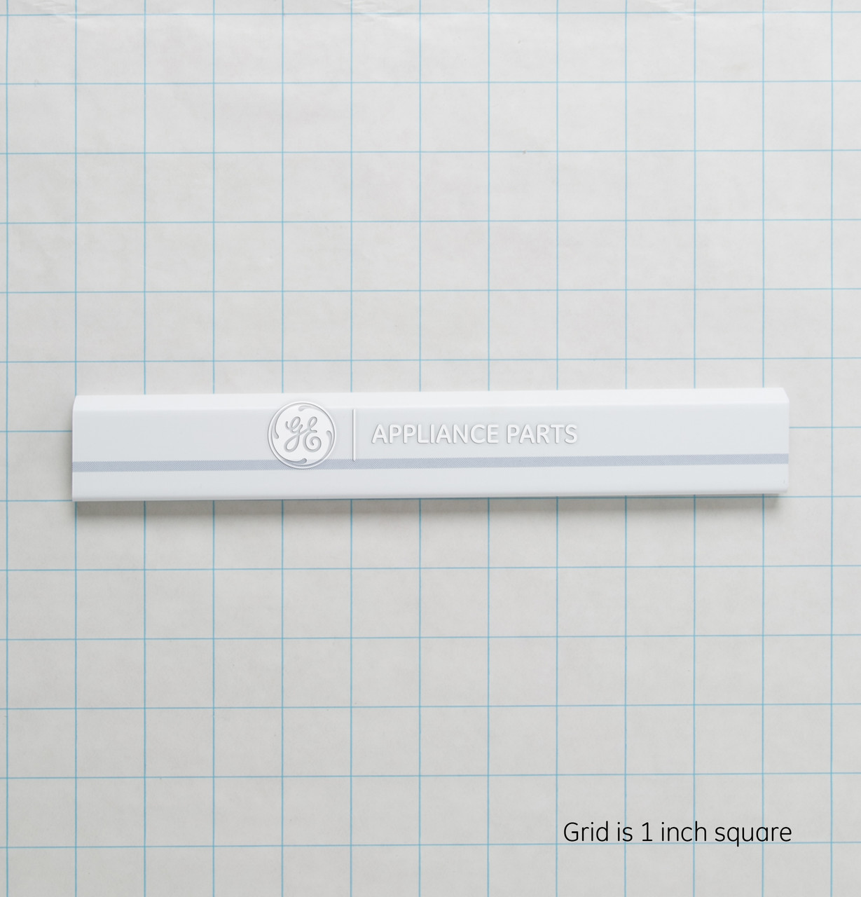 WR17X12071-8913.jpg WR17X12071-8913.jpg