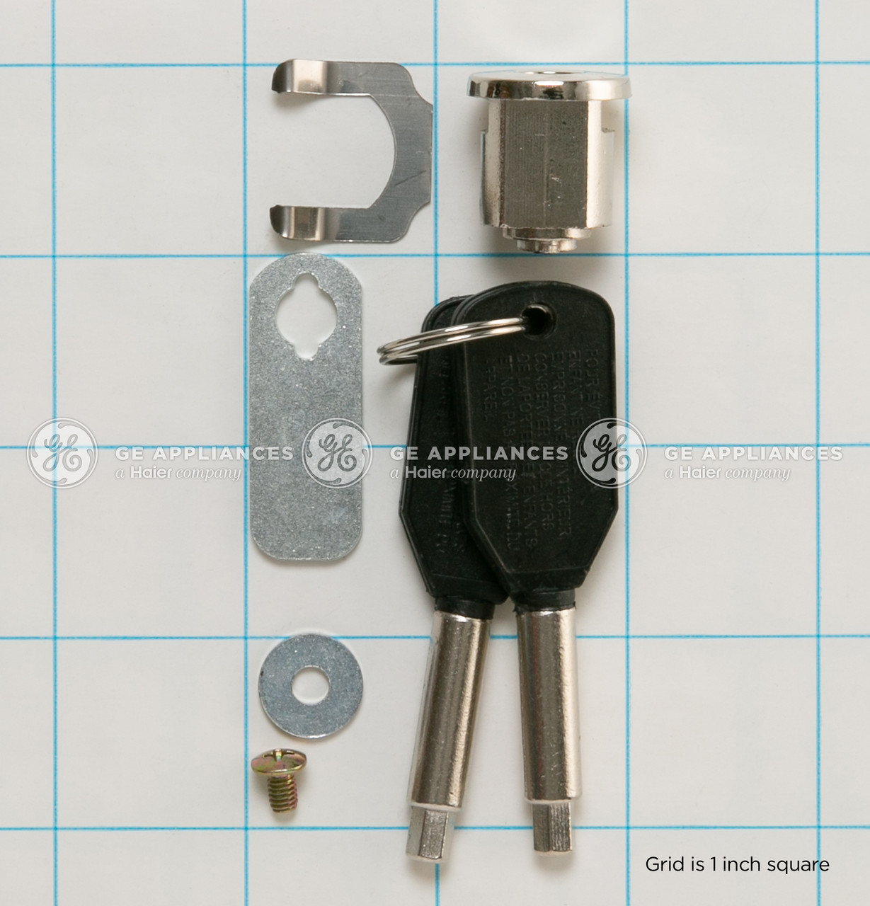 WR05X24397-4168.jpg
