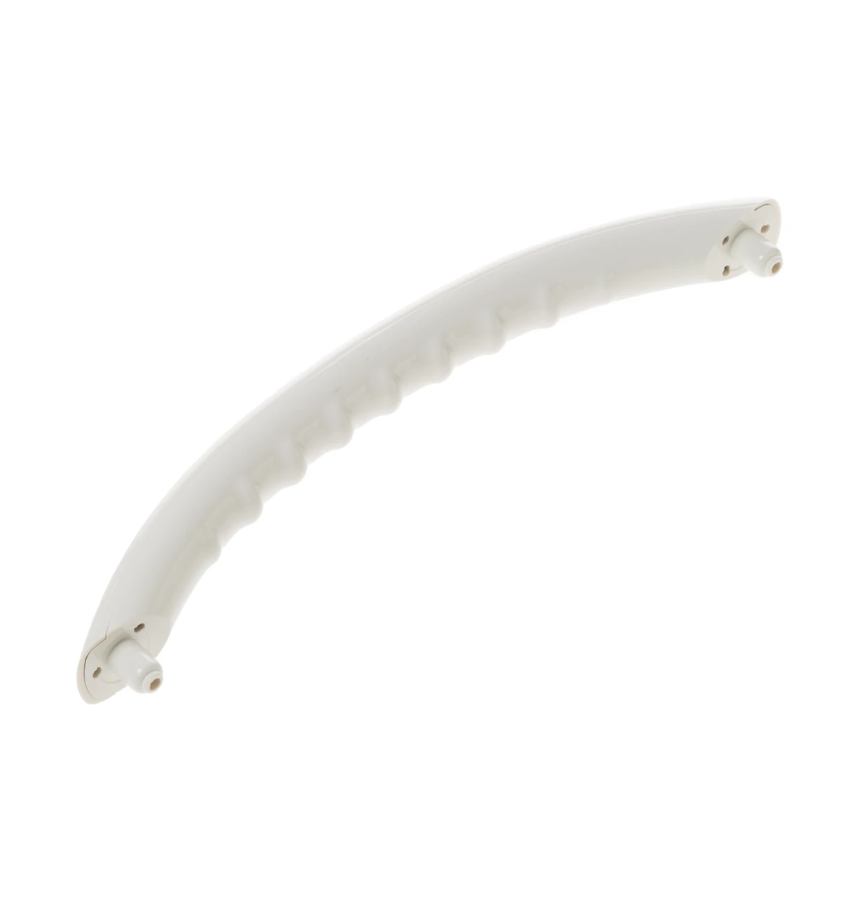 WB55X10864-9199.jpg