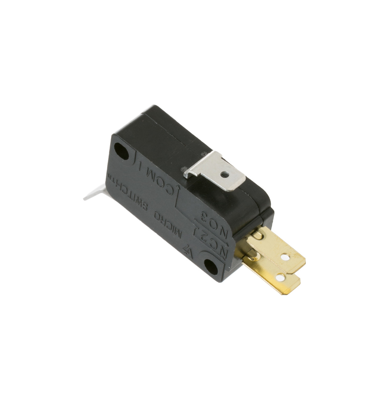 WS21X10003-2056.jpg