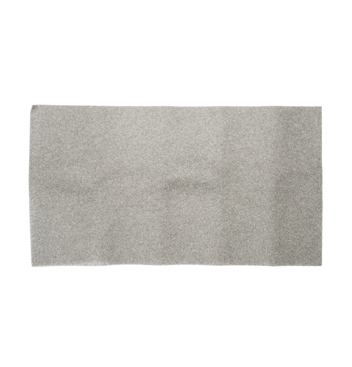 WJ85X110-7379.jpg