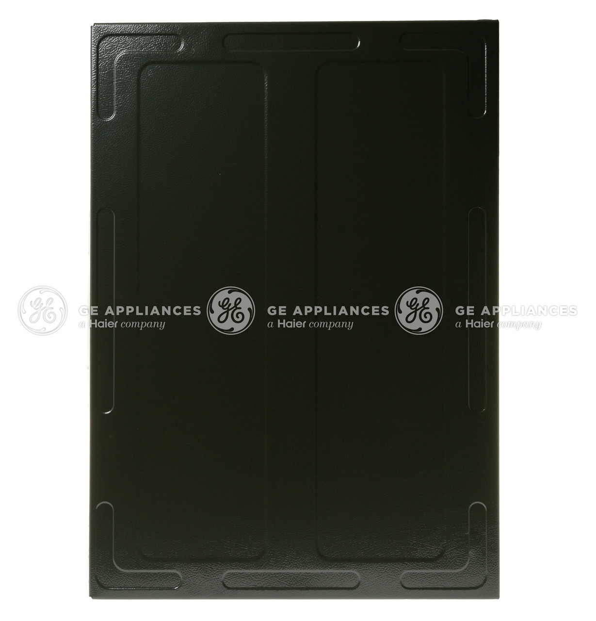 WB56X26922-7816.jpg WB56X26922-7816.jpg