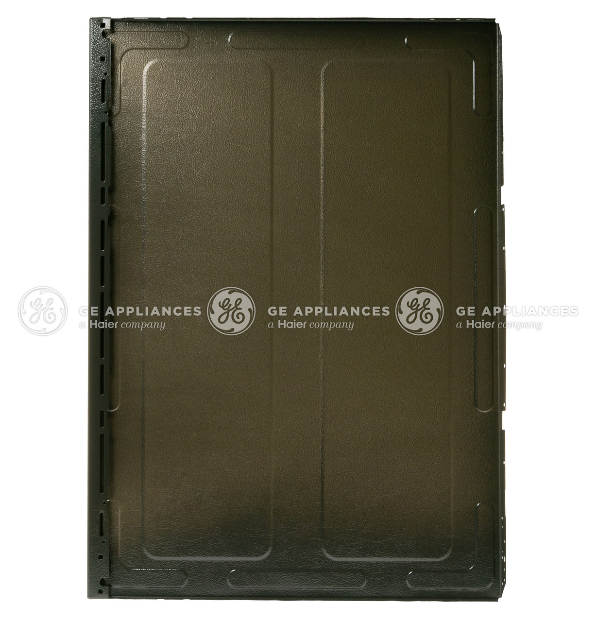 WB56X26922-7817.jpg WB56X26922-7817.jpg