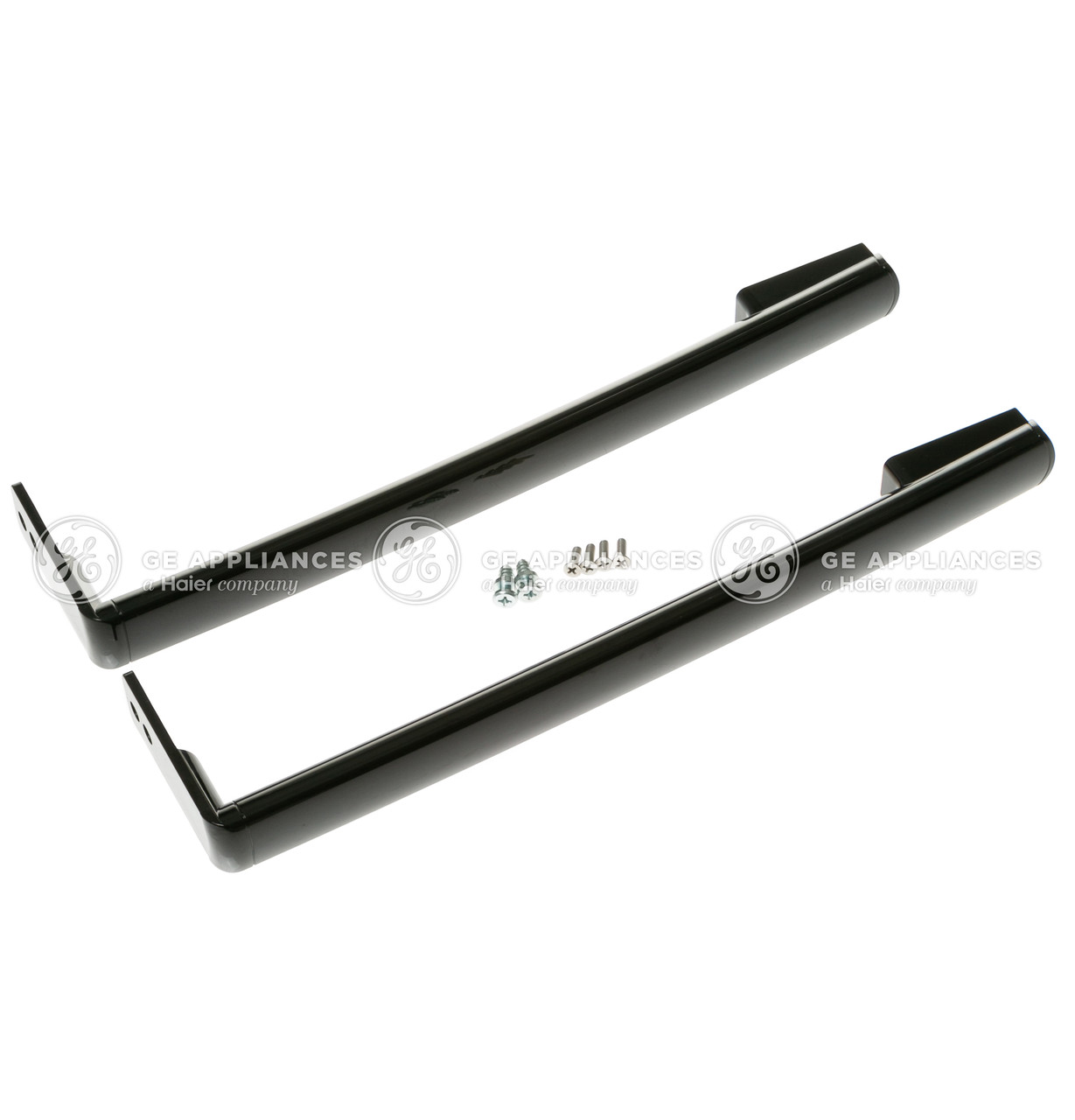 WR12X22776-7672.jpg WR12X22776-7672.jpg