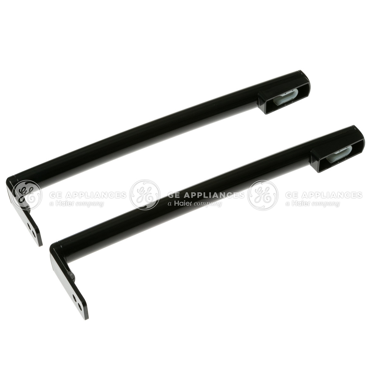 WR12X22776-7674.jpg WR12X22776-7674.jpg