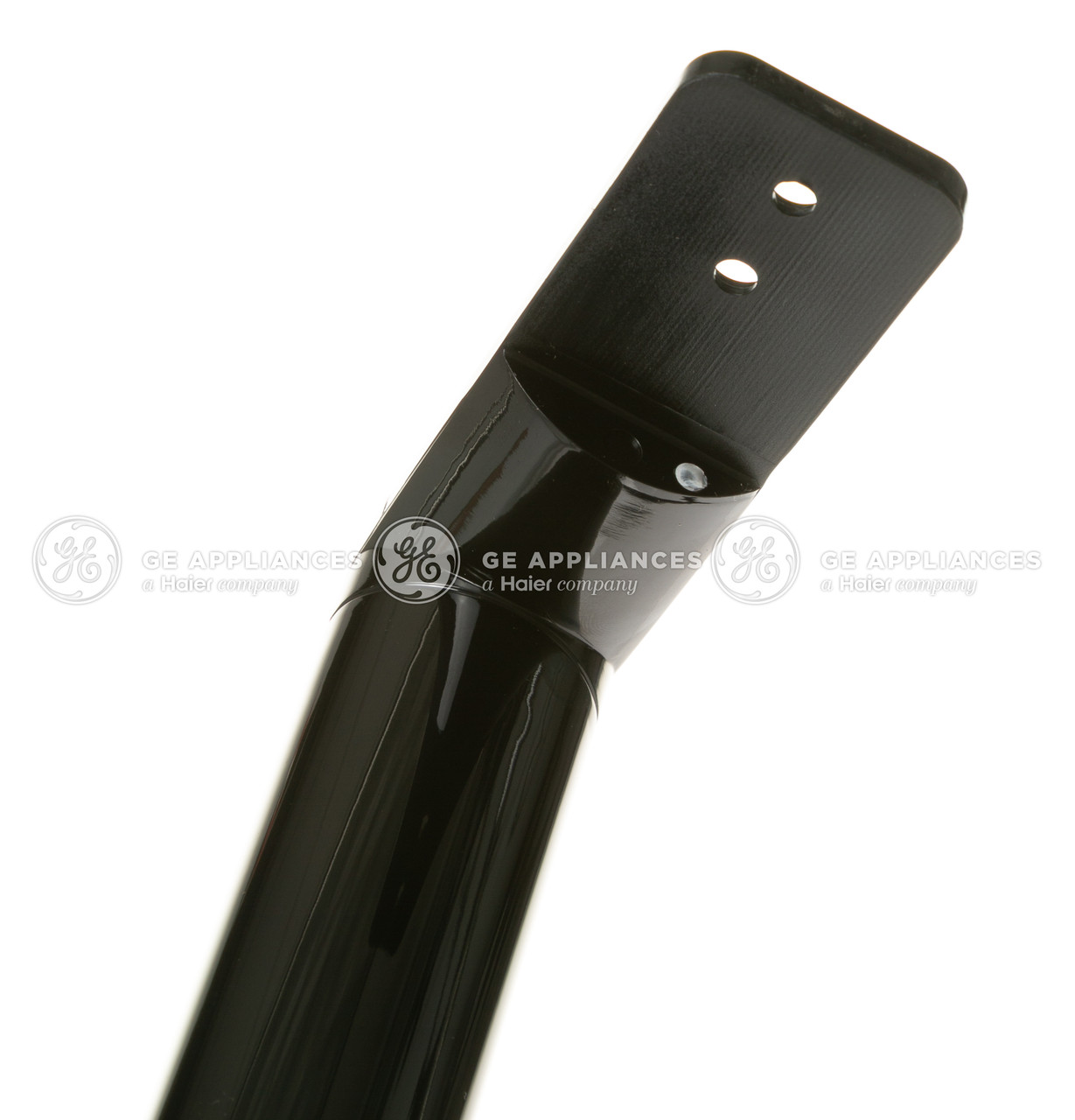 WR12X22776-7677.jpg WR12X22776-7677.jpg