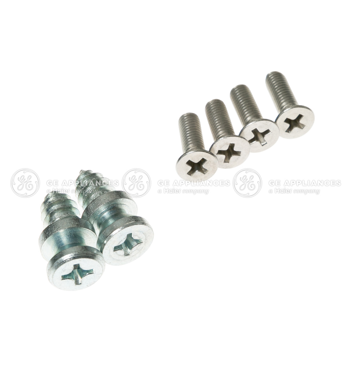 WR12X22776-7673.jpg WR12X22776-7673.jpg