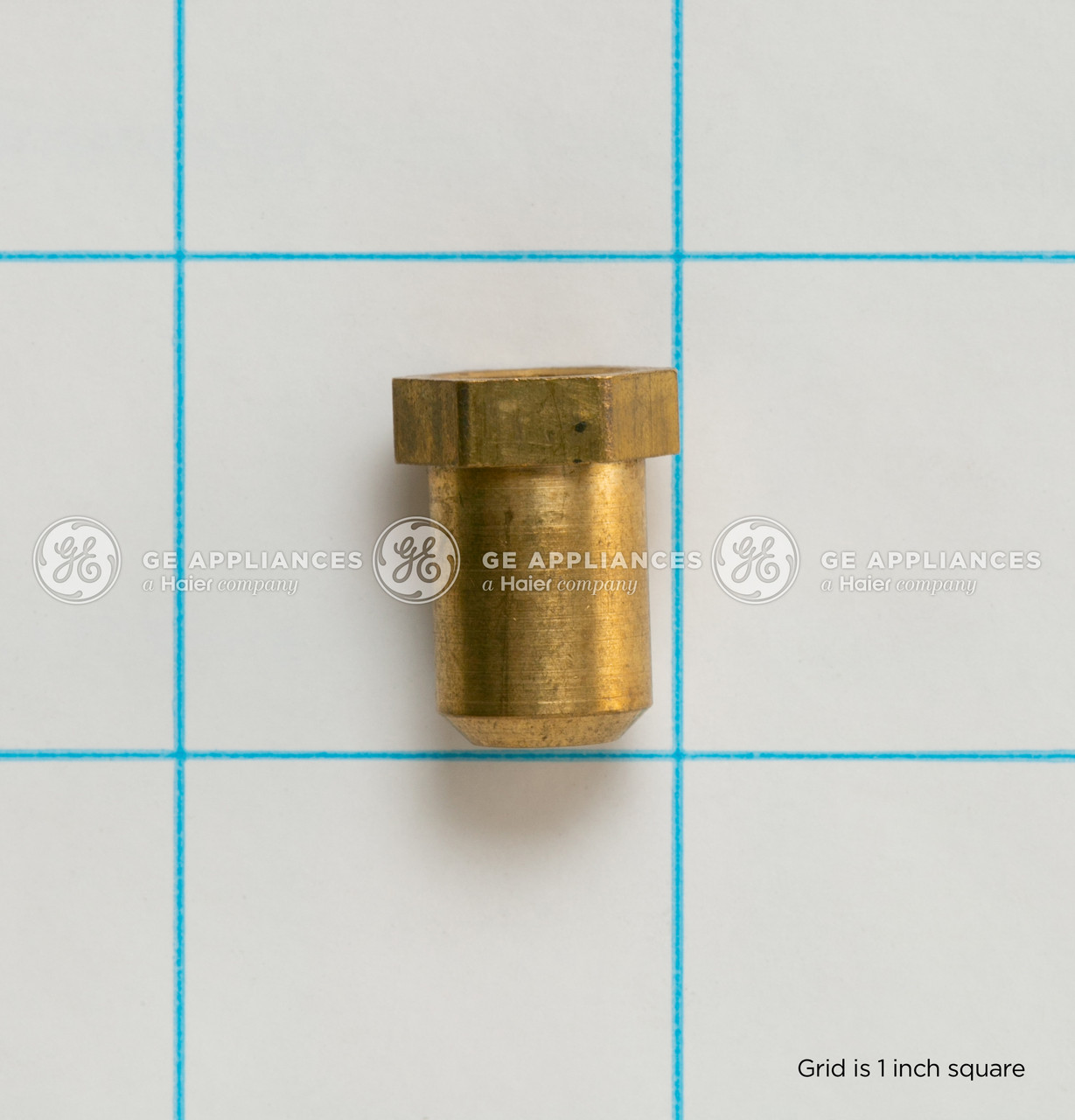 WB28K10655-0184.jpg