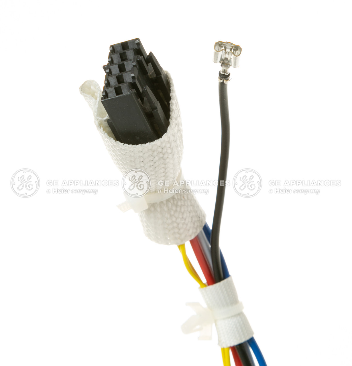 WH12X27941-8414.jpg