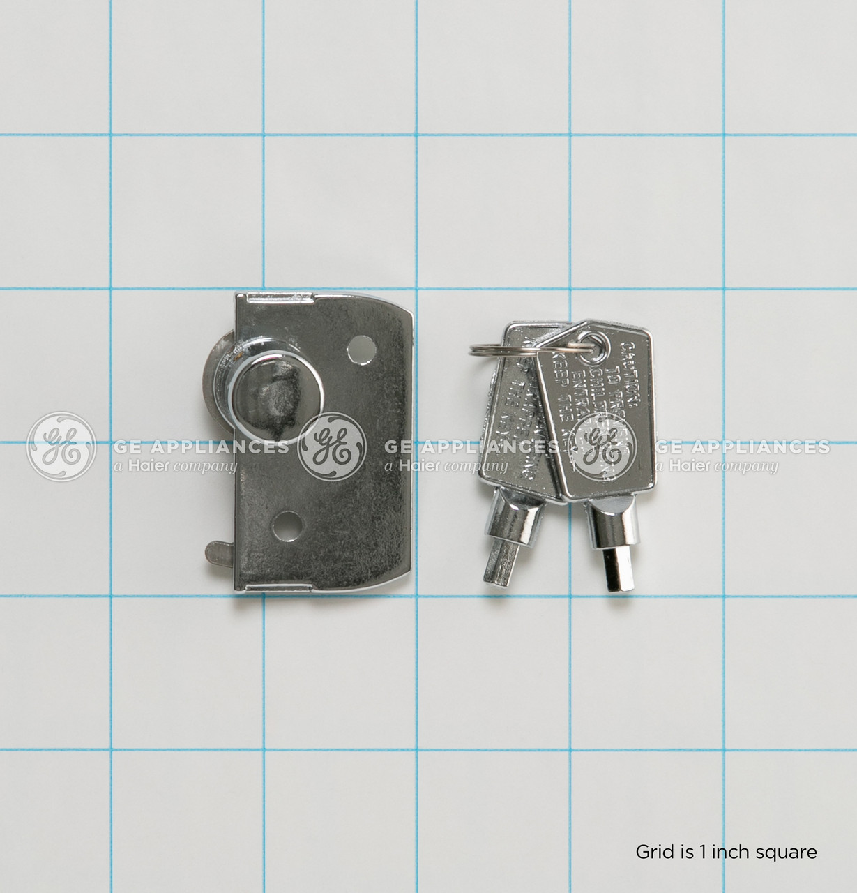WR05X10022-0372.jpg