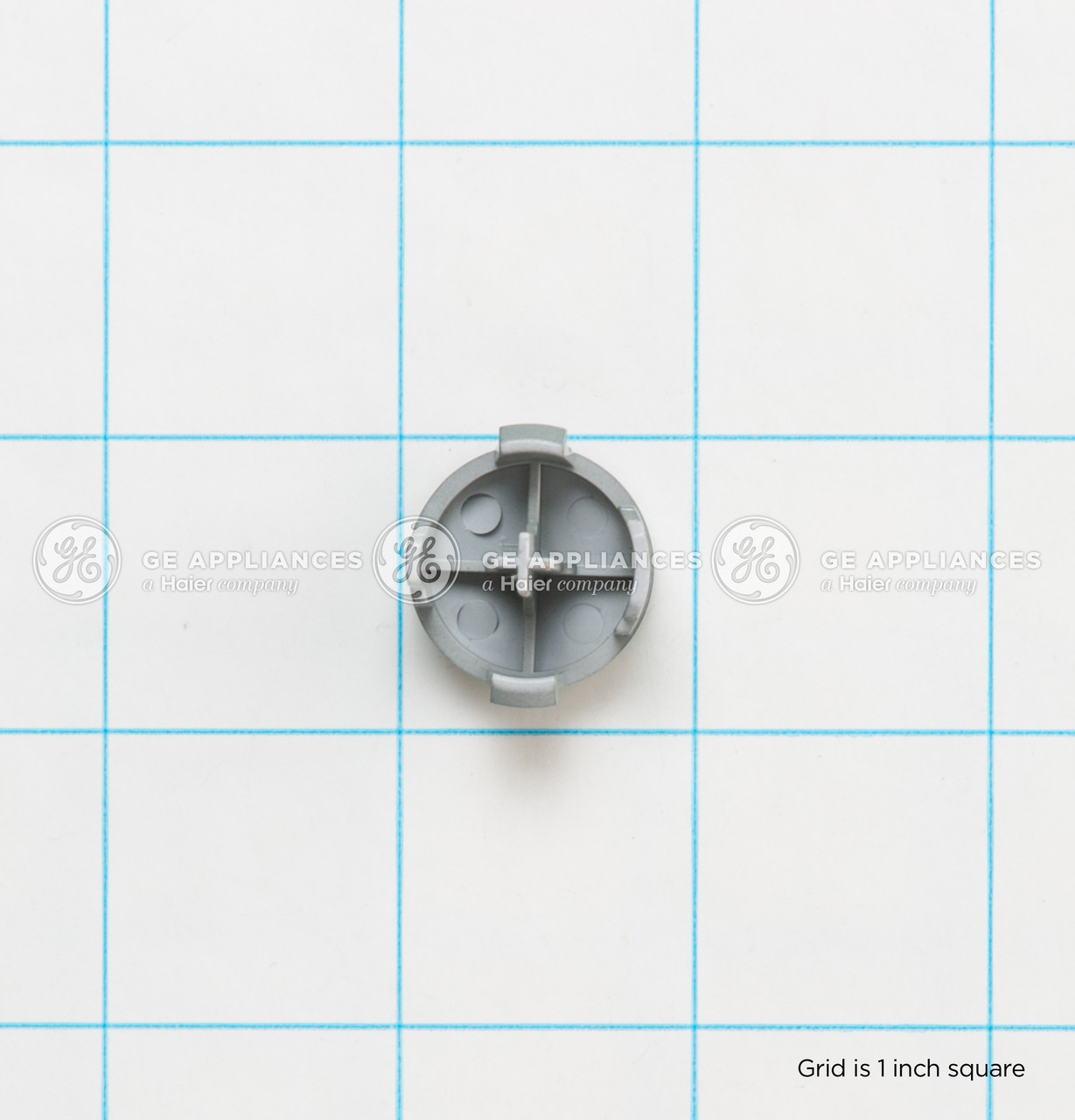 WE01X33585-4578.jpg