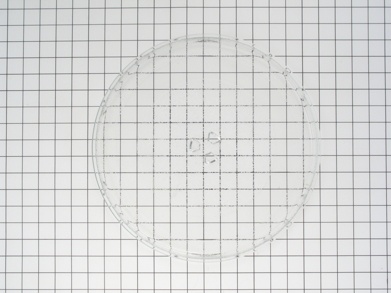 GE WB49X10114.JPG GE WB49X10114.JPG
