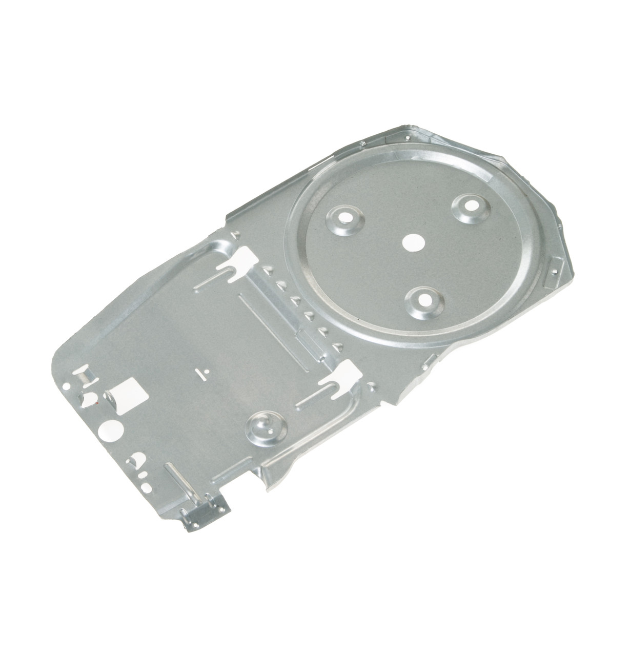 WE13M10002-0834.jpg