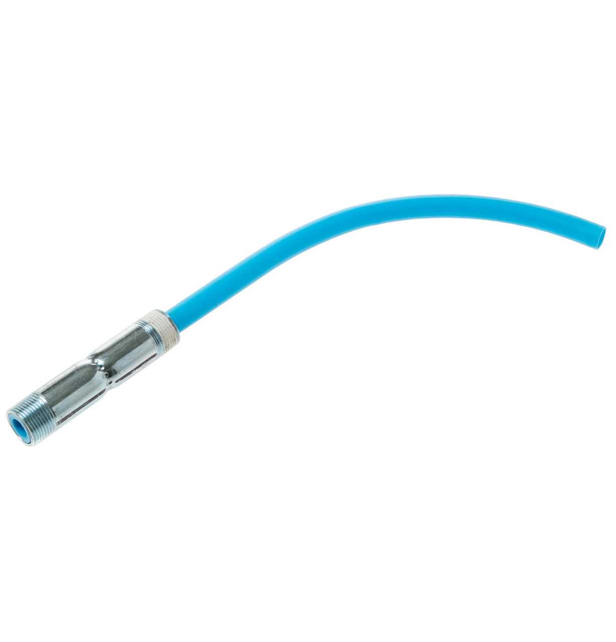 WS08X21930-5357.jpg WS08X21930-5357.jpg