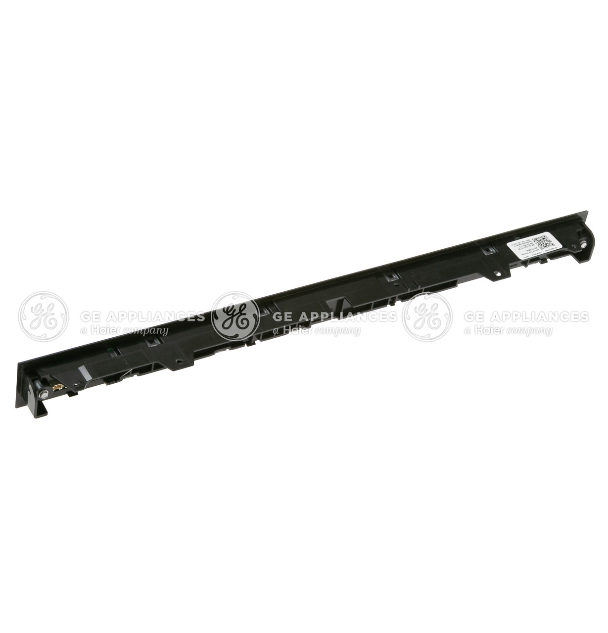 WD21X28559-8794.jpg