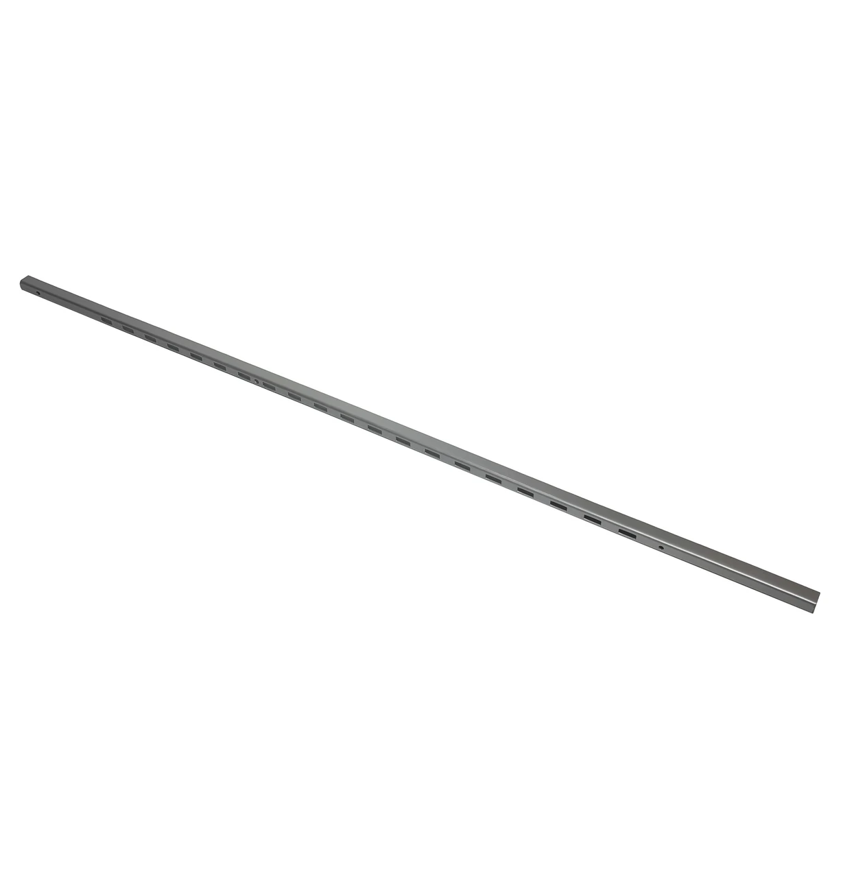 WR72X26816-1473.jpg