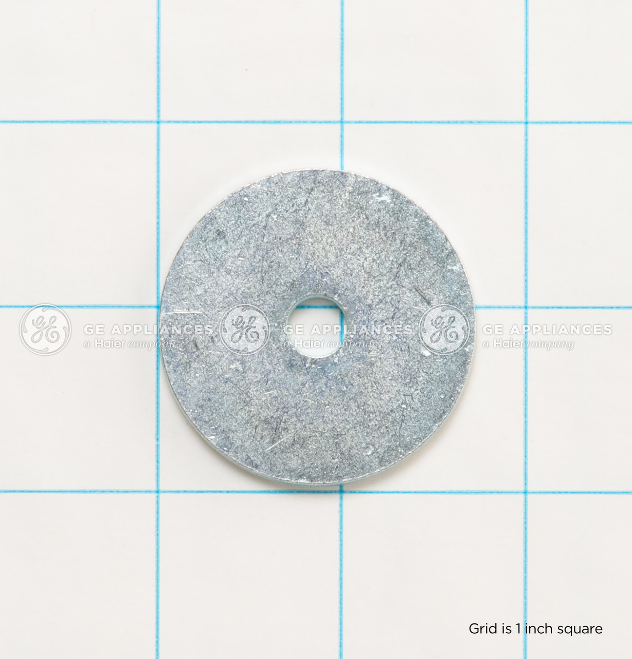 WH02X26293-2691.jpg