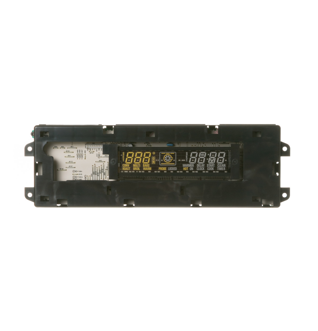 WB27K10421-1209.jpg
