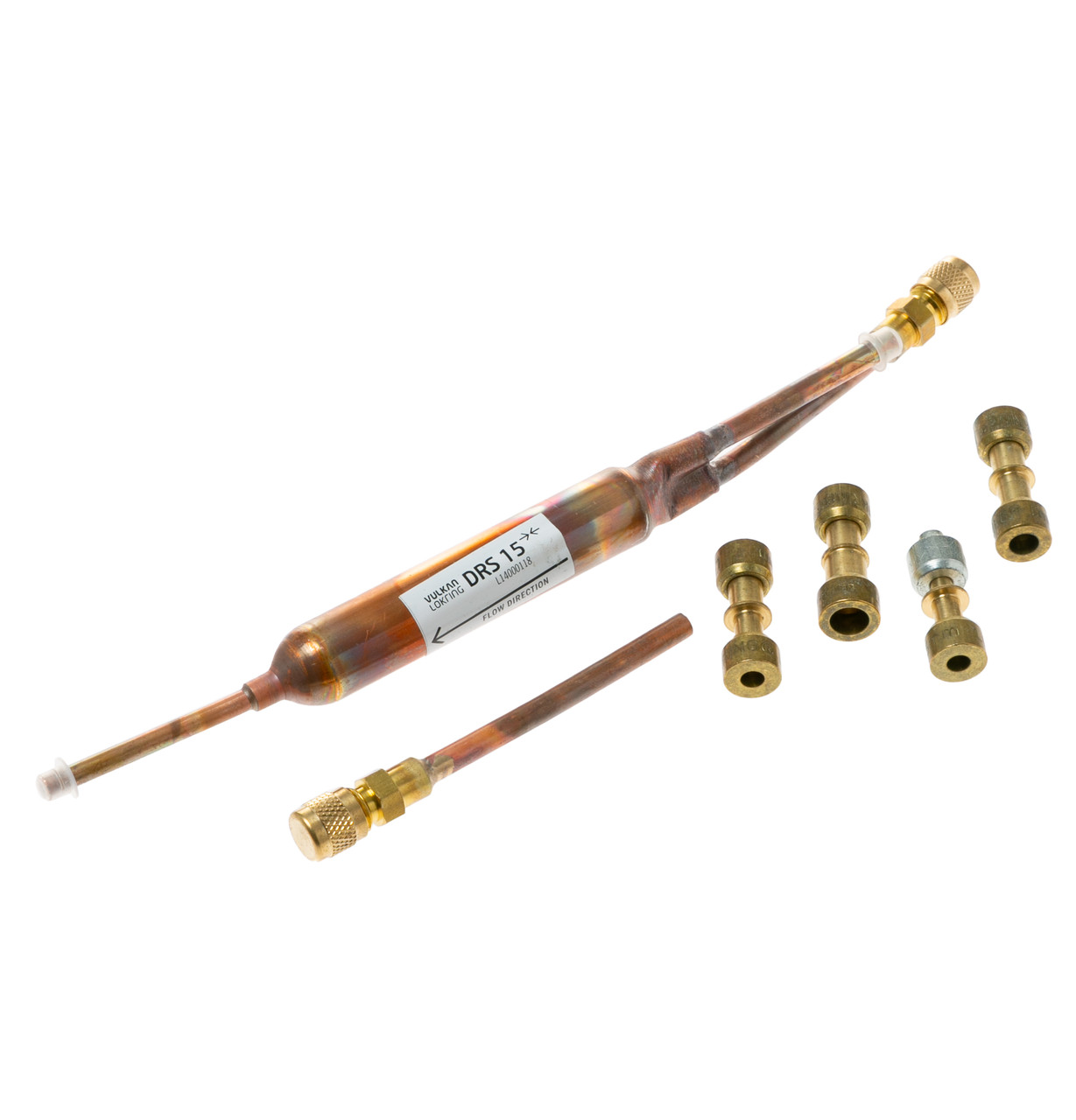 WR87X30907-8760.jpg