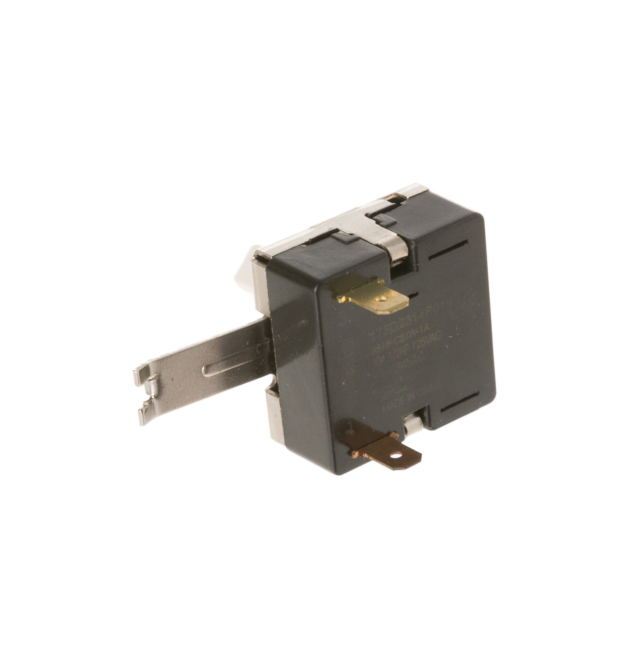 WH12X10460-5585.jpg