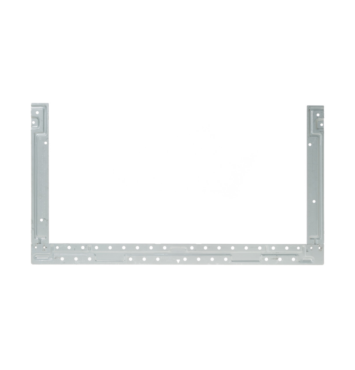 WB56X10669-6050.jpg