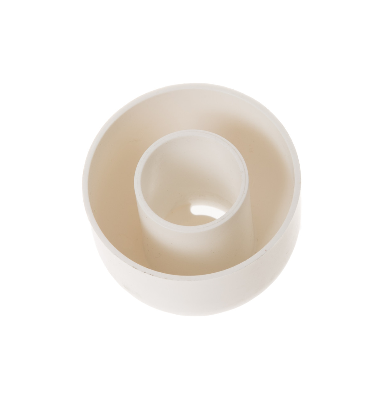 WD12X10047-5552.jpg