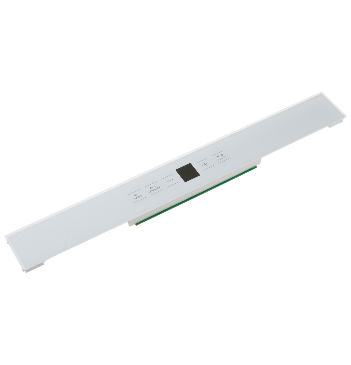 WR17X32778-5797.jpg