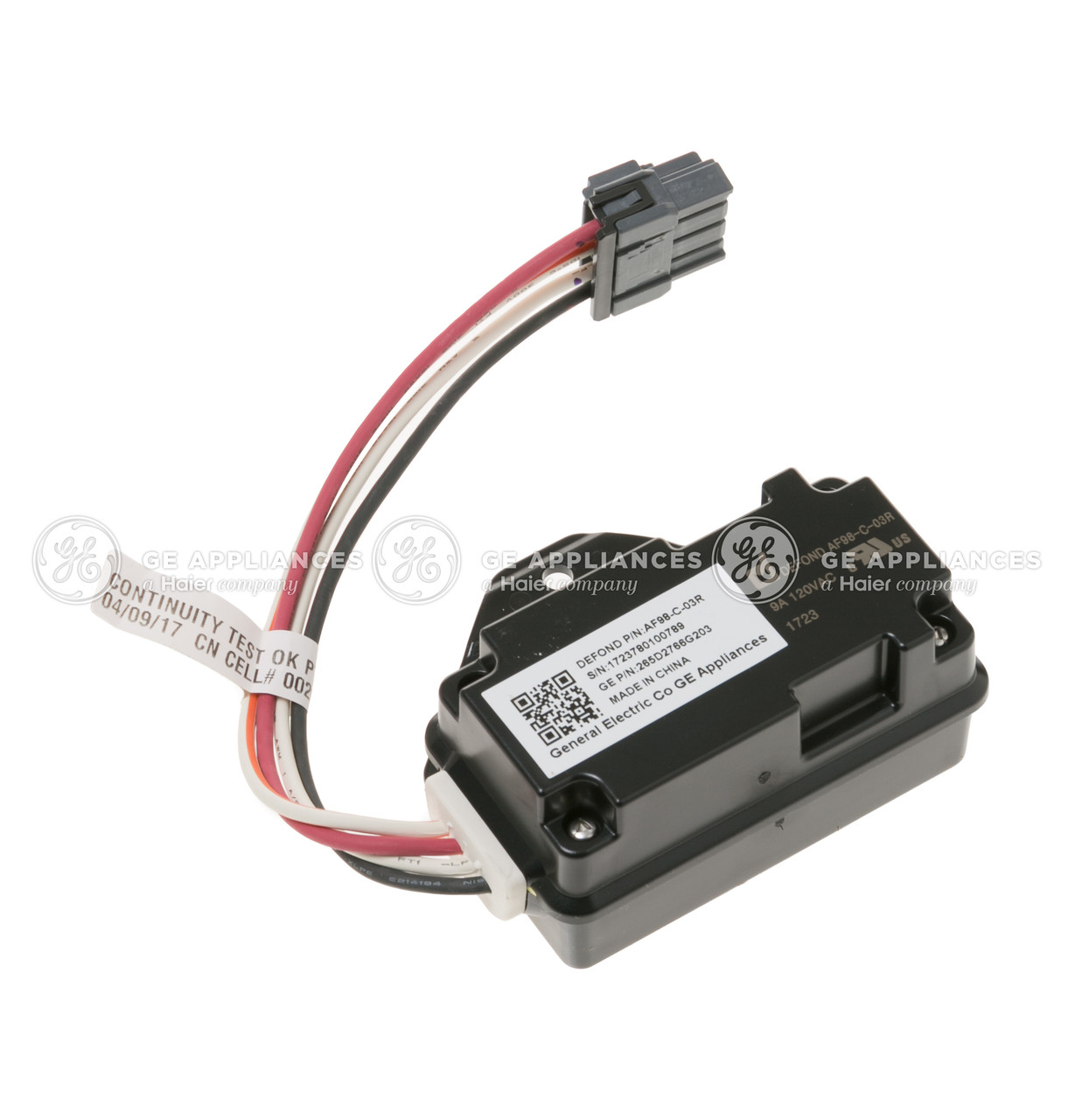 WD21X23836-2681.jpg