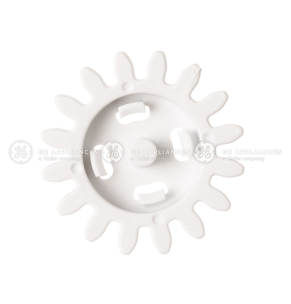 WR02X13384-7910.jpg