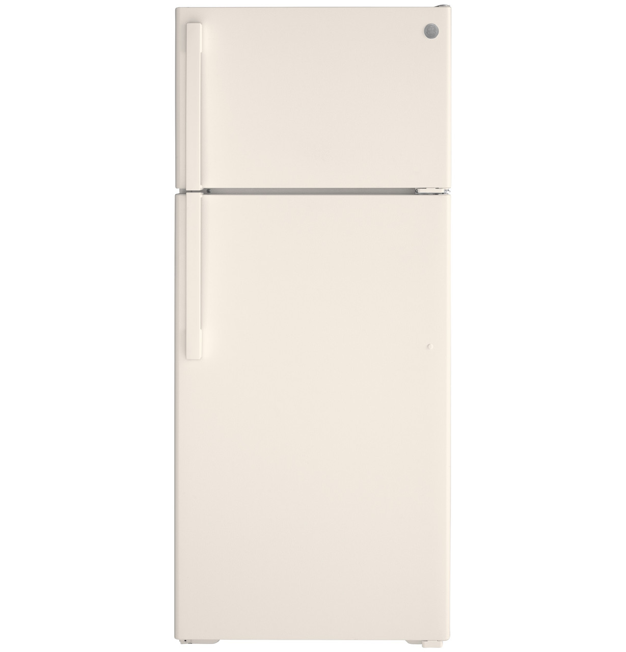 R48414.jpg