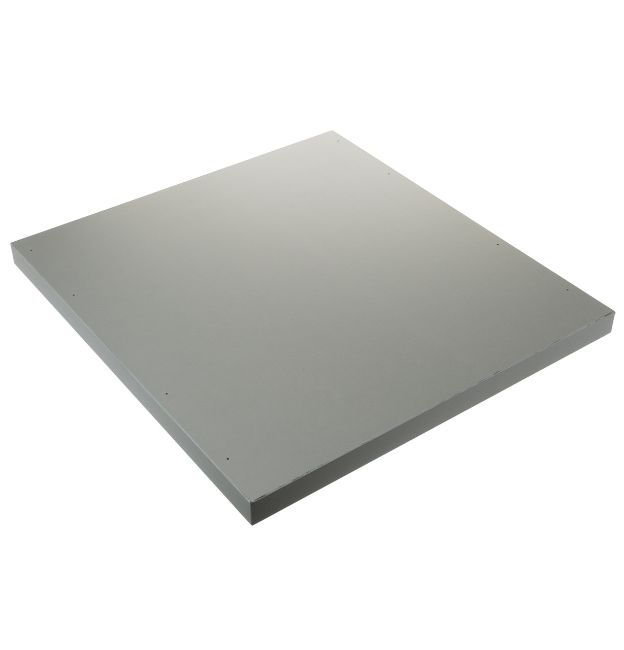 WD31X25530-6555.jpg