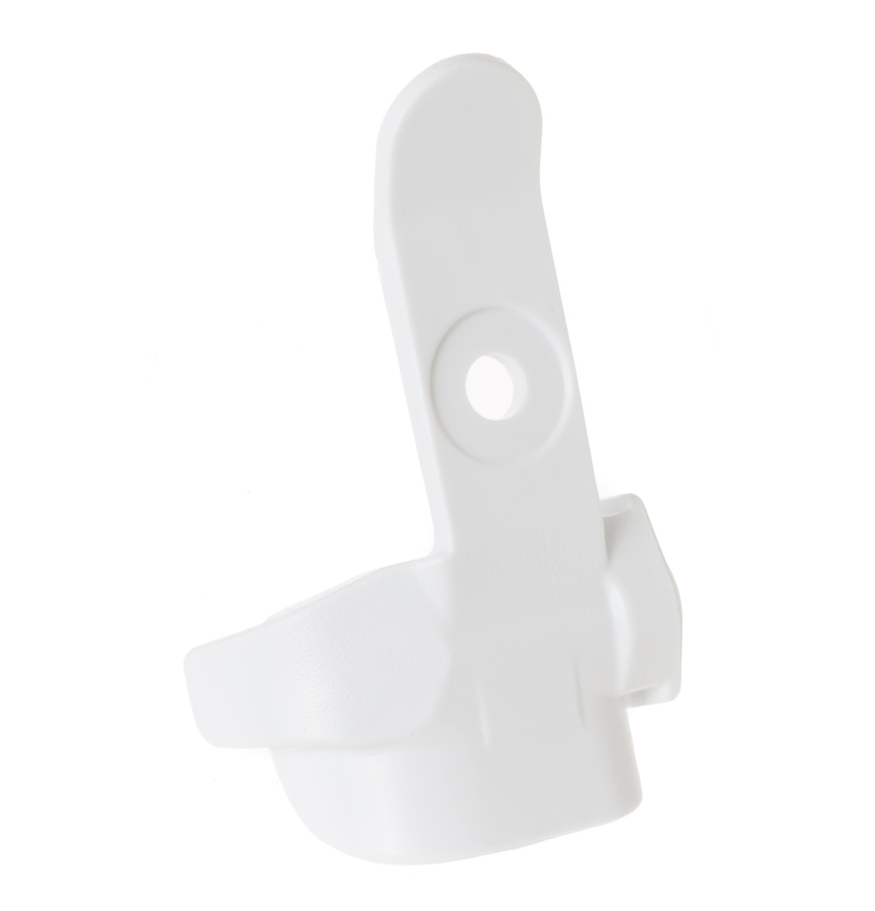 WH02X24388-4824.jpg WH02X24388-4824.jpg