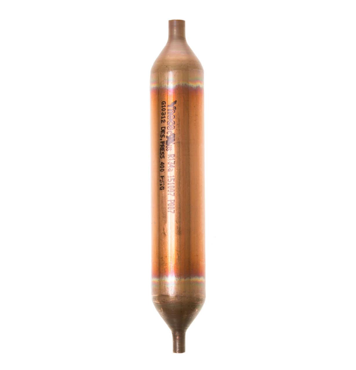 WR86X10095-9697.jpg