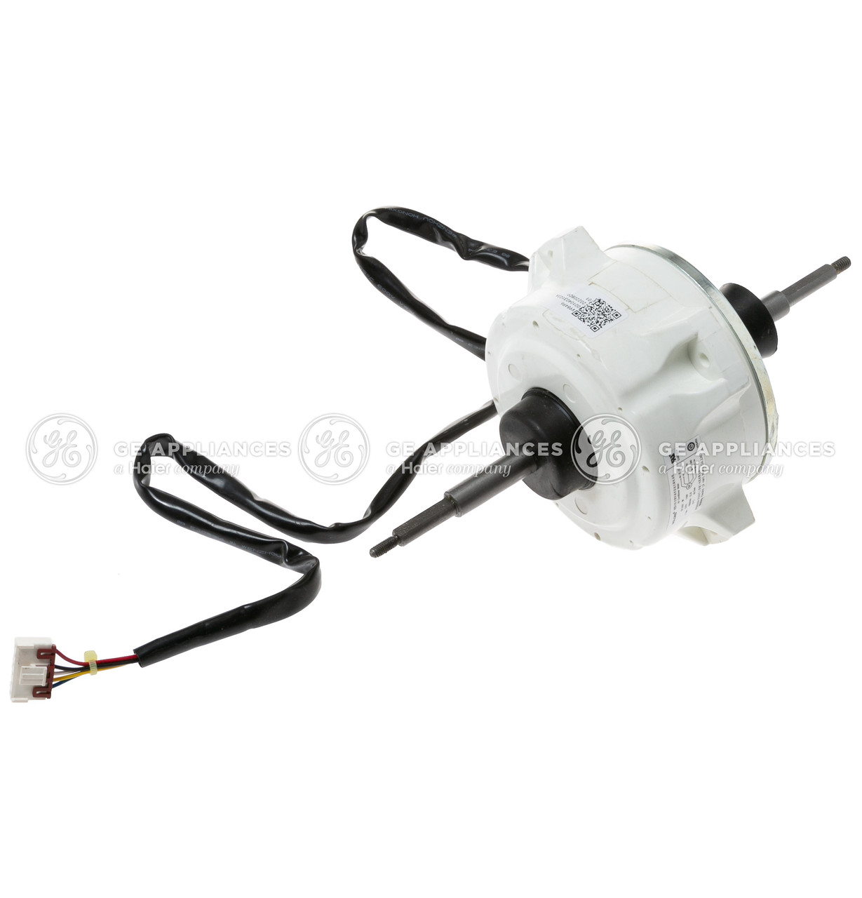 WJ94X26893-7985.jpg