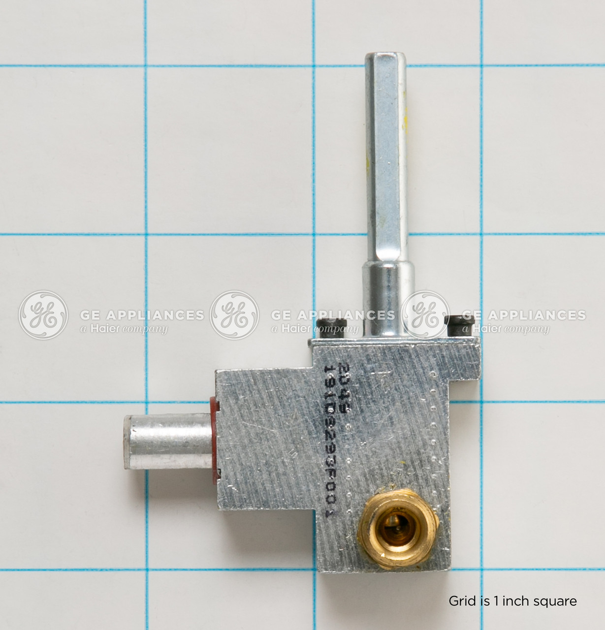 WB21X29296-9079.jpg WB21X29296-9079.jpg