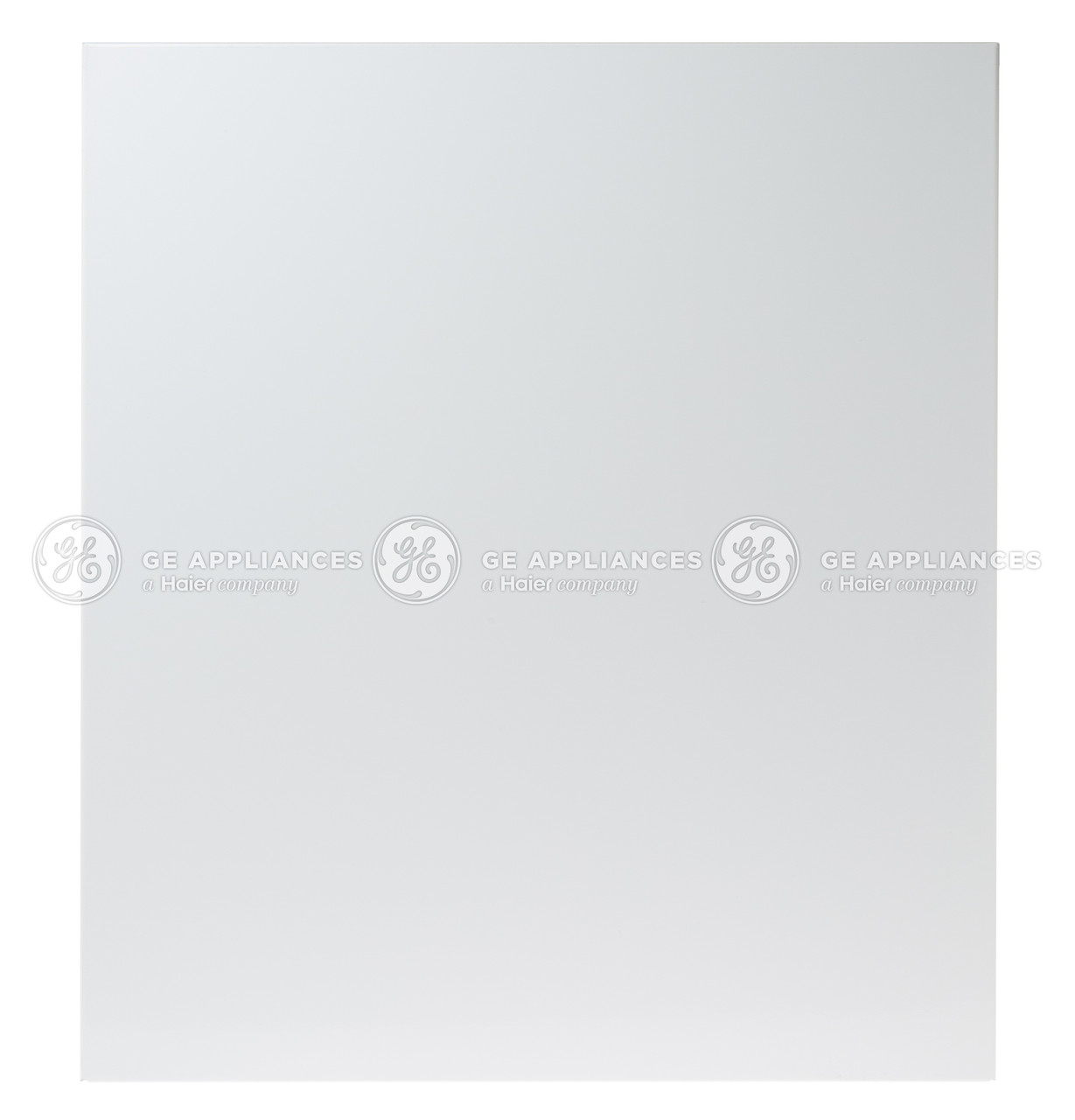 WD27X30601-2124.jpg