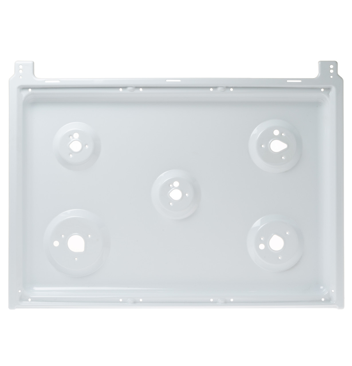 WB62X20580-4331.jpg