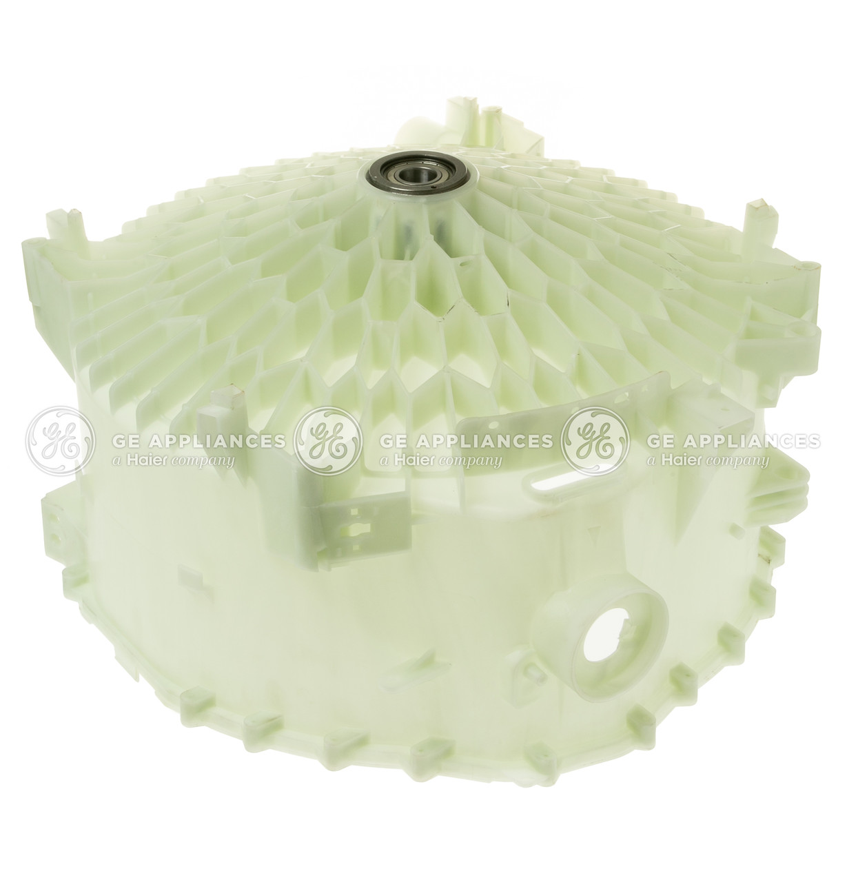 WH45X20833-1383.jpg WH45X20833-1383.jpg